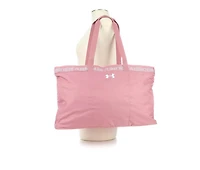 Under Armour Favorite Tote