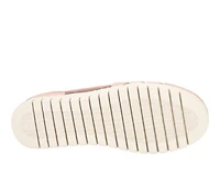 Women's Easy Street Bugsy Slip Ons