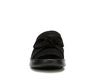 Women's BZEES Smile Wedge Sandals