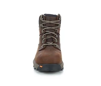 Men's Timberland Pro Titan EV Comp Toe A5NF6 Work Boots