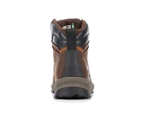 Men's Timberland Pro Titan EV Comp Toe A5NF6 Work Boots