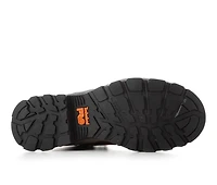 Men's Timberland Pro Titan EV Comp Toe A5NF6 Work Boots