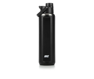 Nike Recharge Chug 24 Oz. Water Bottle