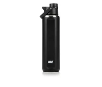 Nike Recharge Chug 24 Oz. Water Bottle