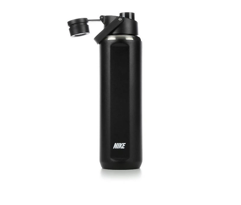 Nike Recharge Chug 24 Oz. Water Bottle