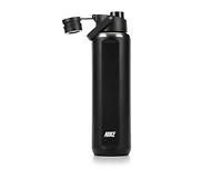 Nike Recharge Chug 24 Oz. Water Bottle