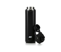 Nike Recharge Chug 24 Oz. Water Bottle