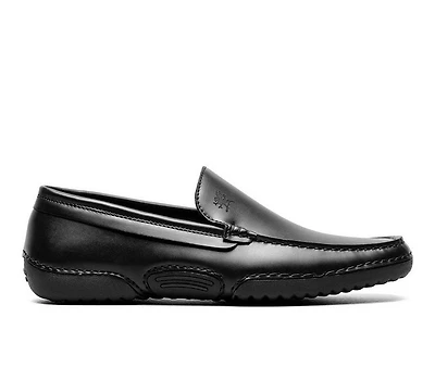 Men's Stacy Adams Del Oxfords