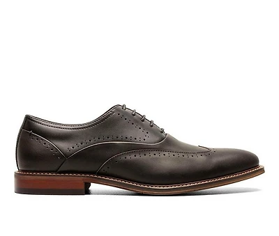 Men's Stacy Adams MacArthur Dress Shoes