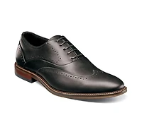 Men's Stacy Adams MacArthur Dress Shoes