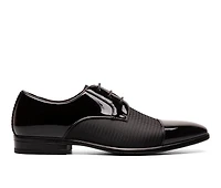 Men's Stacy Adams Pharoah Dress Shoes