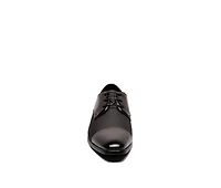 Men's Stacy Adams Pharoah Dress Shoes