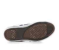 Boys' Converse Little Kid Chuck Taylor All Star Axel Slip-On Sneakers