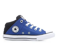 Boys' Converse Little Kid Chuck Taylor All Star Axel Slip-On Sneakers