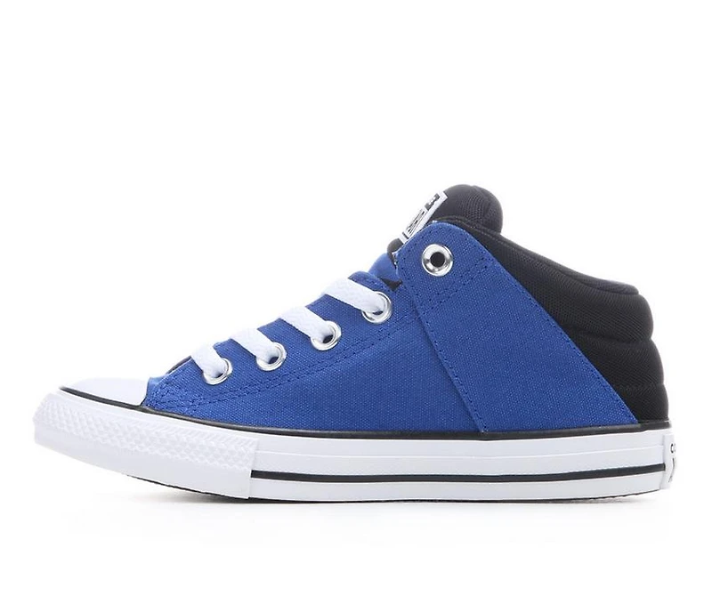 Boys' Converse Little Kid Chuck Taylor All Star Axel Slip-On Sneakers