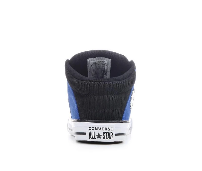 Boys' Converse Little Kid Chuck Taylor All Star Axel Slip-On Sneakers