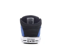 Boys' Converse Little Kid Chuck Taylor All Star Axel Slip-On Sneakers