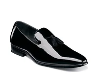 Men's Stacy Adams Phoenix Dress Shoes