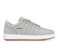 Men's Lugz Legacy Sneakers