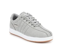 Men's Lugz Legacy Sneakers
