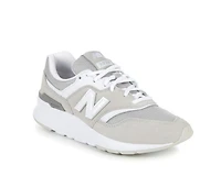 Women's New Balance W997H Sneakers