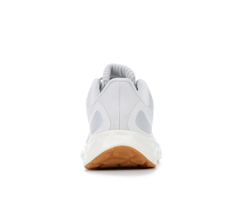 Women's New Balance Arishi V4 Running Shoes