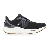Women's New Balance Arishi V4 Running Shoes