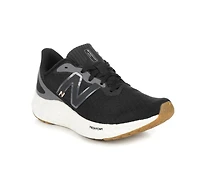 Women's New Balance Arishi V4 Running Shoes