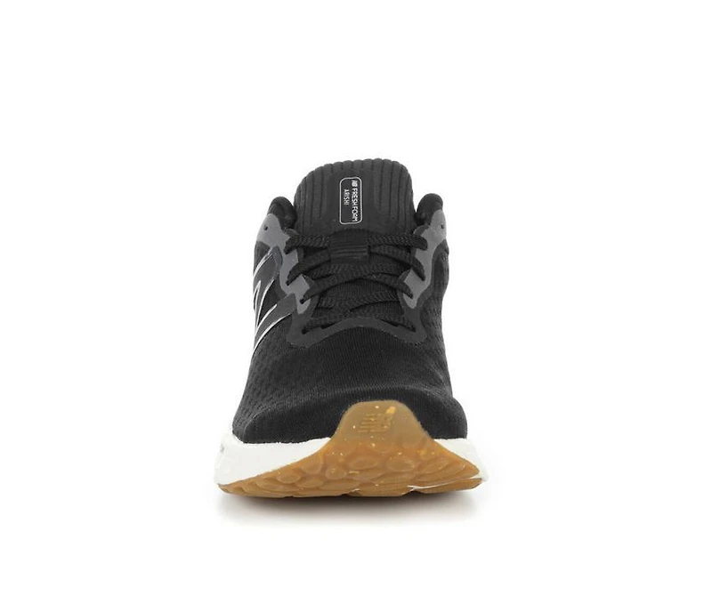 Women's New Balance Arishi V4 Running Shoes