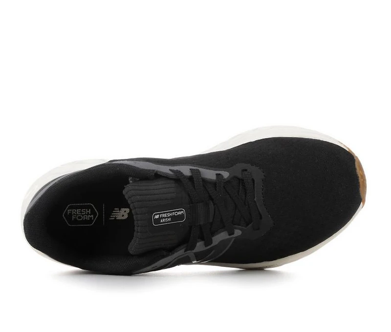 Women's New Balance Arishi V4 Running Shoes