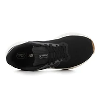 Women's New Balance Arishi V4 Running Shoes