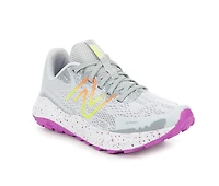 Women's New Balance Nitrel v5 Trail Running Shoes