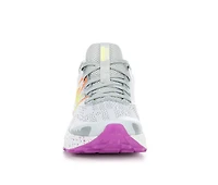 Women's New Balance Nitrel v5 Trail Running Shoes