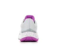 Women's New Balance Nitrel v5 Trail Running Shoes