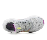Women's New Balance Nitrel v5 Trail Running Shoes