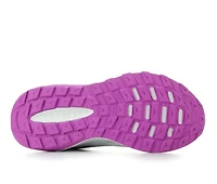 Women's New Balance Nitrel v5 Trail Running Shoes