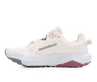 Women's New Balance Nitrel v5 Trail Running Shoes