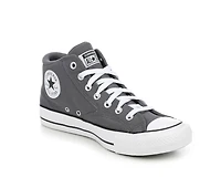 Men's Converse Chuck Taylor All Star Malden Hi Sneakers