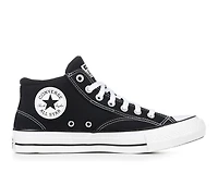 Men's Converse Chuck Taylor All Star Malden Hi Sneakers