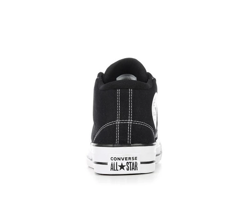 Men's Converse Chuck Taylor All Star Malden Hi Sneakers