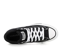 Men's Converse Chuck Taylor All Star Malden Hi Sneakers