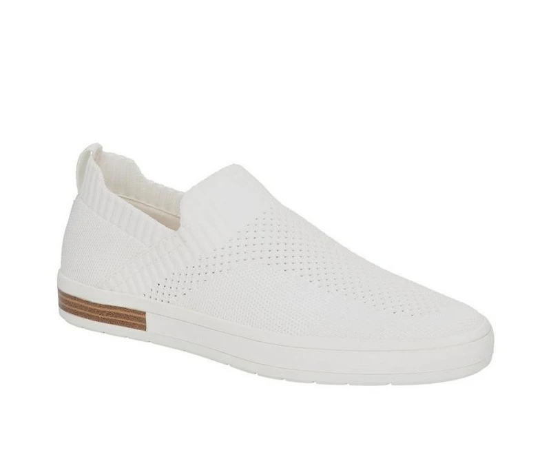 Women's Bella Vita Ramira Sneakers