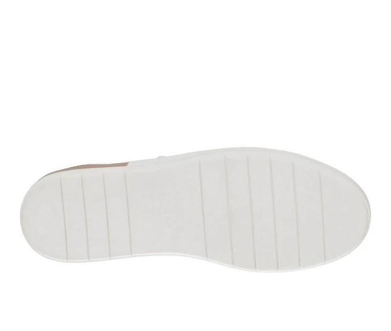 Women's Bella Vita Ramira Sneakers