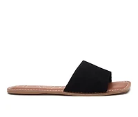 Women's Beach by Matisse Bali Sandals