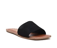 Women's Beach by Matisse Bali Sandals