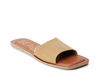 Women's Beach by Matisse Bali Sandals