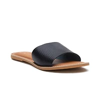 Women's Beach by Matisse Cabana Sandals