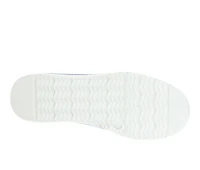 Women's Flexus Century Slip-On Shoes