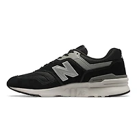 Men's New Balance 997H Sneakers