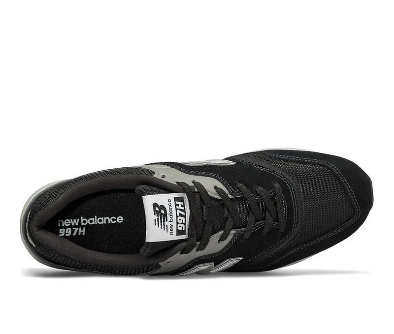 Men's New Balance 997H Sneakers